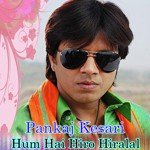 Pankaj Kesari Hum Hai Hiro Hiralal Album Download