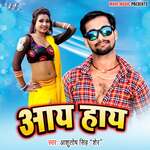 Aaye Haye Album Download