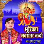 Bukhiha Navratar Nando Album Download