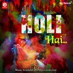 Holi Hai - Sohani Mishra Song Download