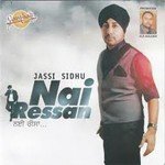 Jassi Sidhu Songs MP3 Download
