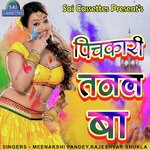 Pichkari Tanal Ba Album Download