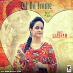 Shabnam Songs MP3 Download