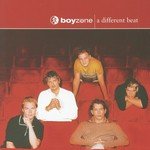 Boyzone Songs MP3 Download