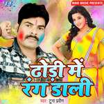 Dhodi Me Rang Dali Album Download