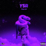 YSR Songs MP3 Download