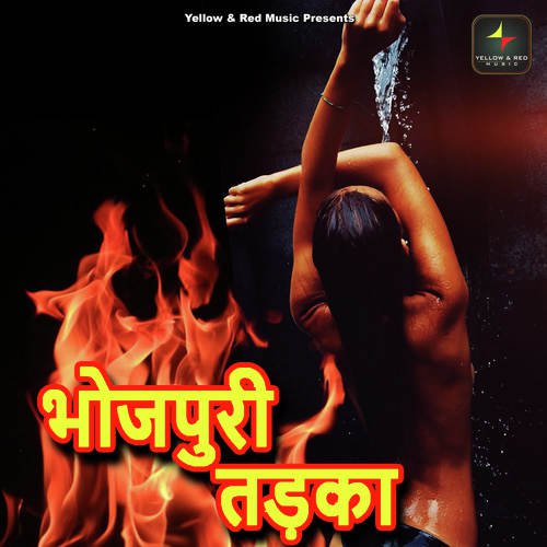 Bhojpuri Tadka Pratibha Pandey MP3 Download