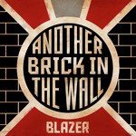 Blazer Songs MP3 Download