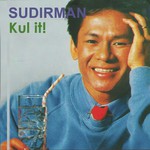 Dato' Sudirman Songs MP3 Download
