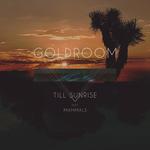 Goldroom Songs MP3 Download