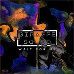 Giraffe Squad Songs MP3 Download