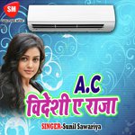 AC Bidesi A Raja Album Download