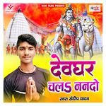 Devghar Chala Nanado Album Download