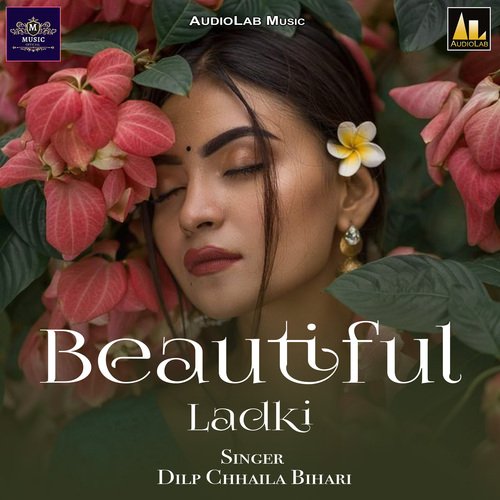 Beautiful Ladaki Dilip Chhaila Bihari MP3 Download
