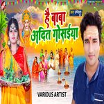 He Baba Aadit Gosaiya Album Download