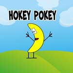 Songs for Children Songs MP3 Download