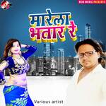 Marela Bhatar Re Album Download