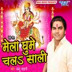Mela Ghume Chala Saali Album Download