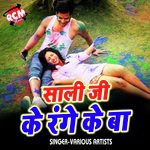 Sali Ji Ke Range Ke Ba - Deepak Diwana Song Download