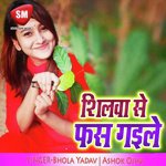 Shilwa Se Fas Gaile Album Download