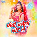 Biwi Chaleli Note Se Album Download