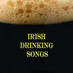 Irish Drinking Songs Songs MP3 Download