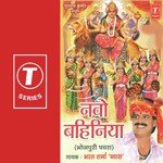 Maiya Pargat Bhaili Album Download