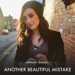 Hannah Trigwell Songs MP3 Download