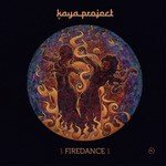 Kaya Project Songs MP3 Download