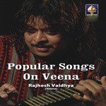 Rajesh Vaidhya Songs MP3 Download