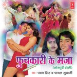 Phuchkari Ke Maza Album Download