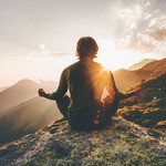 Meditation Songs MP3 Download