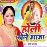 Holi Khele Aaja Album Download