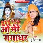 O Mere Gangadhar Album Download