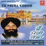Bhai Randhir Singh Ji Songs MP3 Download