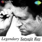 Robi Ghosh Songs MP3 Download