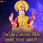 Arpita Mukherjee Songs MP3 Download