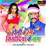 Holi Ke Rang Sisodia Ke Sang Album Download