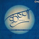 Acharya Mridul Krishan Shastri Songs MP3 Download