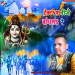 Trackter pa dj bandhasa re - Rudal Raj Albela Song Download