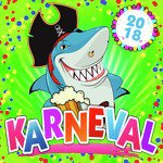 Karneval 2018 Songs MP3 Download