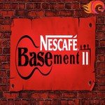 Rizwan Butt Songs MP3 Download