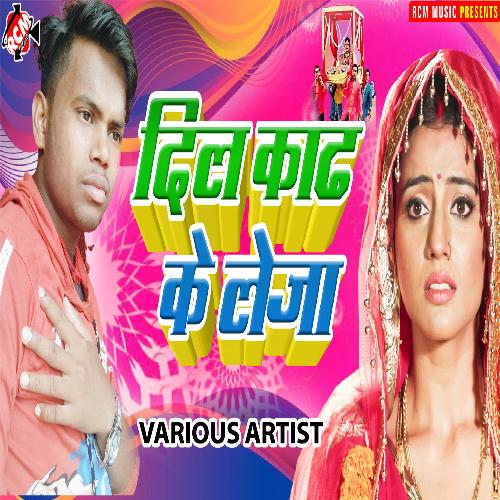 Dil Kaadh Ke Leja Kishan Raja MP3 Download