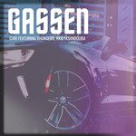 Gari Songs MP3 Download