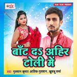 Baat da Aheer Toli Me Album Download