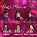 Bhojpuri Romantic Hits Album Download