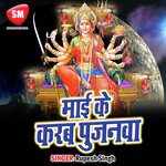 Mai Ke Karab Pujanwa - Raju Mishra Song Download