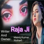 Raja Ji Album Download