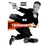 Sk Songs MP3 Download