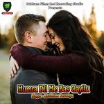 Humra Dil Me Bas Gayilu Album Download